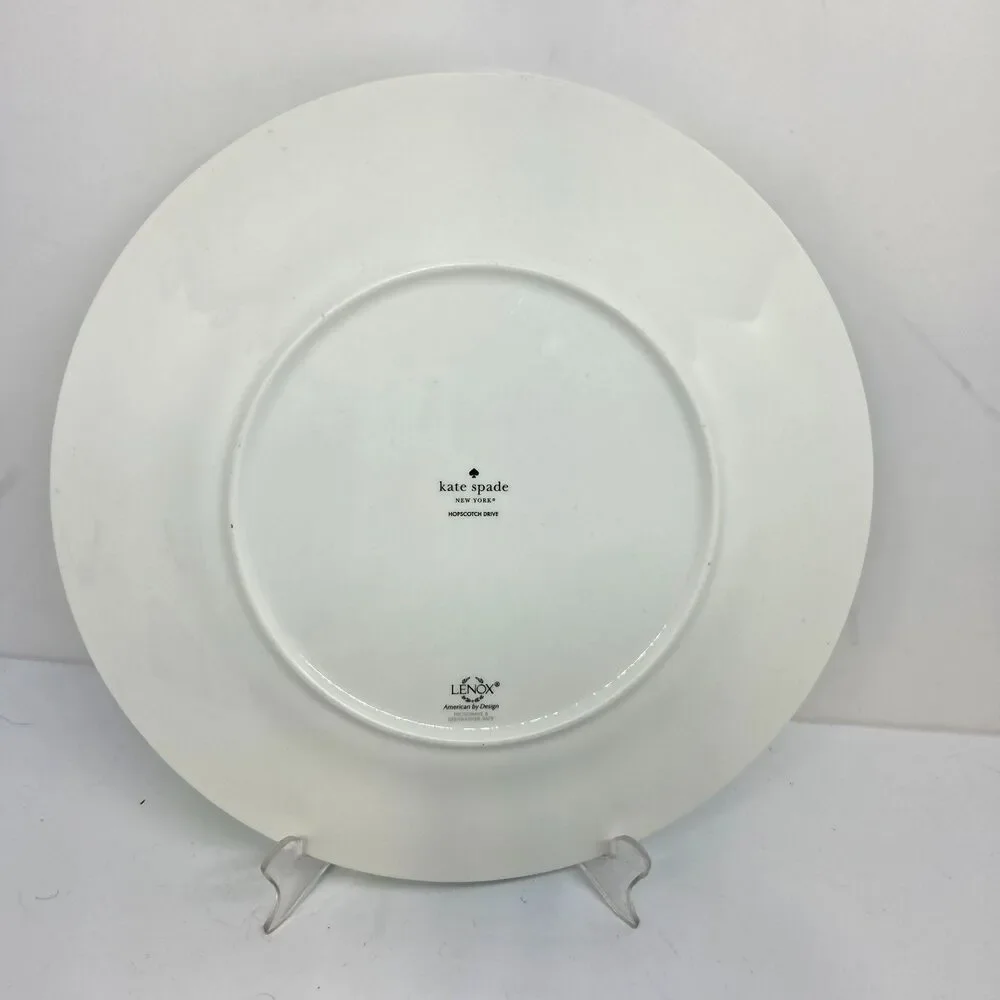 LENOX Kate Spade New York 